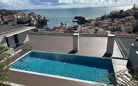 Deluxe Bay View